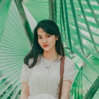 Sherry (@r_sherry98) 's Twitter Profile