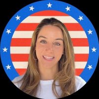 Paget (@pagetgrace) 's Twitter Profile Photo Paget (@pagetgrace) 's Twitter Profile Photo