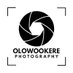 Olowookere Studios (@migrationkeep) Twitter profile photo Olowookere Studios (@migrationkeep) Twitter profile photo