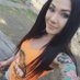 Donna (@villeladonna1) Twitter profile photo Donna (@villeladonna1) Twitter profile photo