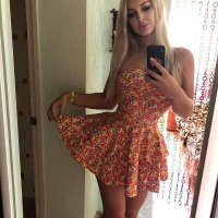 Rita (@l_rita79) 's Twitter Profile