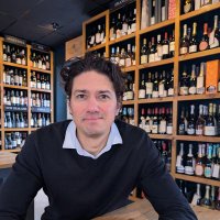 Dom Lamy (@dom_lamy) 's Twitter Profile Photo Dom Lamy (@dom_lamy) 's Twitter Profile Photo