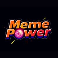 Memes (@memespump101) 's Twitter Profile