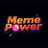 Memes avatar