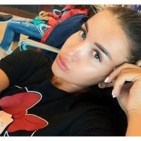 Susan (@s_moris27) 's Twitter Profile