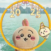 りんご (@ringourayaha) 's Twitter Profile Photo