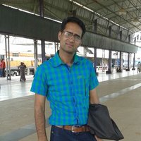 Dr.SUKESH KUMAR (@dr_sukeshraj1) 's Twitter Profile