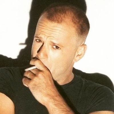 1995. Feliz • Culé • Antimadridista • Leo Messi • Justin Bieber • Taylor Swift • Un león no se preocupa por la opinión de una oveja. Debes amarte a ti mismo.