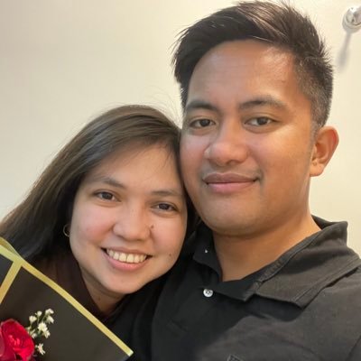 dimpau04's profile picture. ; #theMontenegros