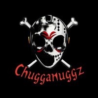 Chugganuggz Gaming (@chugganuggz) 's Twitter Profile
