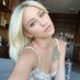 Randa (@randagibson47) Twitter profile photo Randa (@randagibson47) Twitter profile photo