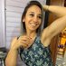 Claudia 🎀 (@claudiaa_luna) Twitter profile photo Claudia 🎀 (@claudiaa_luna) Twitter profile photo