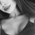 Anne (@miller_anne46) Twitter profile photo Anne (@miller_anne46) Twitter profile photo