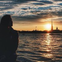 Linda (@l_pearson77) 's Twitter Profile