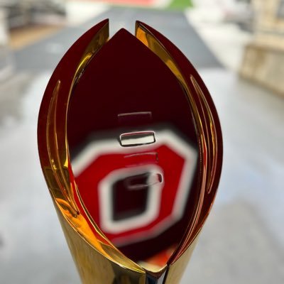 JcSessler's profile picture. OSU FOOTBALL/ MMA/•(IFB)•🇺🇸💯