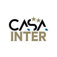 Casa_Inter (@casainter_) 's Twitter Profile