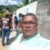 Luis prada (@luisprada2025) Twitter profile photo Luis prada (@luisprada2025) Twitter profile photo