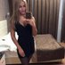 Shandi (@shandi_kubik40) Twitter profile photo Shandi (@shandi_kubik40) Twitter profile photo