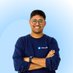 Siddharth Dayalwal ⏳ (@siddharth_hacks) Twitter profile photo Siddharth Dayalwal ⏳ (@siddharth_hacks) Twitter profile photo