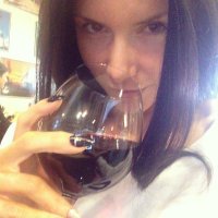 Suzanne (@suzanne_uribe55) 's Twitter Profile