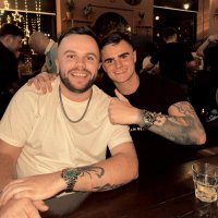 Stevie๐ป๐ฆ (@stevie67_) 's Twitter Profile Photo Stevie๐ป๐ฆ (@stevie67_) 's Twitter Profile Photo