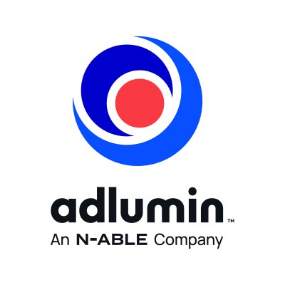 Adlumin is the security operations command center that simplifies complexity and keeps organizations of all sizes secure.