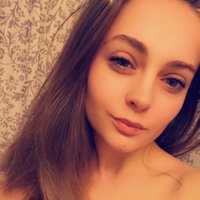 Michelle (@m_foster65) 's Twitter Profile