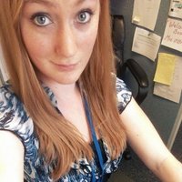 Helena (@haynesworth_hel) 's Twitter Profile