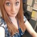 Helena (@haynesworth_hel) Twitter profile photo Helena (@haynesworth_hel) Twitter profile photo