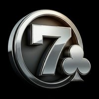 7โง (@_7club_) 's Twitter Profile Photo 7โง (@_7club_) 's Twitter Profile Photo