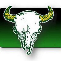 Rustler Nation (@rustlernation) 's Twitter Profile