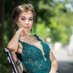 Lisa (@davislisa62) Twitter profile photo Lisa (@davislisa62) Twitter profile photo