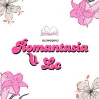 Romantasia LC ✨ (@romantasialc) 's Twitter Profile
