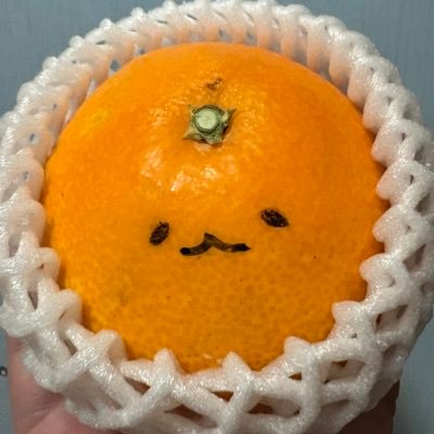 ▓▓‹:)さんのプロフィール画像