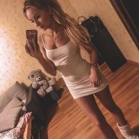 Deneen (@deneenhuff64) 's Twitter Profile