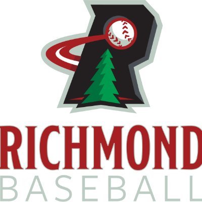 NWL baseball is coming to Richmond and McBride Stadium in 2026. Ownership includes, Uncle Rico himself, Jon Gries! Reach out at info@richmondnwlbaseball.com