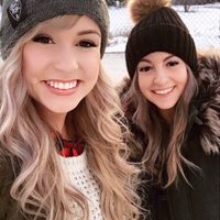 Maria (@geisermaria46) 's Twitter Profile