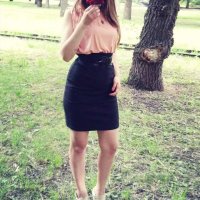 Mabel (@fitzgerald_mabe) 's Twitter Profile