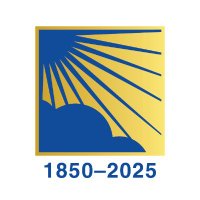 Royal Meteorological Society (@rmets) 's Twitter Profile Photo Royal Meteorological Society (@rmets) 's Twitter Profile Photo