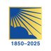 Royal Meteorological Society (@rmets) Twitter profile photo Royal Meteorological Society (@rmets) Twitter profile photo