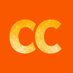 CheatCode (@cheatcodecon) Twitter profile photo CheatCode (@cheatcodecon) Twitter profile photo