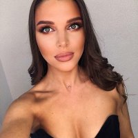 Stephany (@stephanyswaim82) 's Twitter Profile
