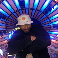 AlexanderTheGreat (@sma3497) 's Twitter Profile