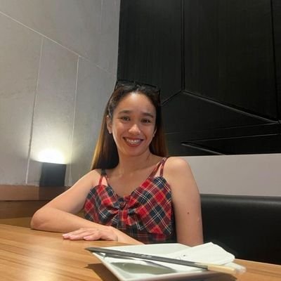 danicarico24's profile picture. 𝑻𝒉𝒆 𝒊𝒅𝒆𝒂 𝒚𝒐𝒖 𝒉𝒂𝒅 𝒐𝒇 𝒎𝒆 𝒘𝒉𝒐 𝒘𝒂𝒔 𝒔𝒉𝒆?