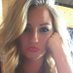 Yvette (@yvette_jaquess8) Twitter profile photo Yvette (@yvette_jaquess8) Twitter profile photo