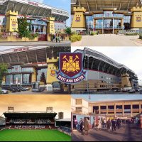 Josiah⚒️⚒️🇧🇧🇧🇧 (@_josiahmoth) 's Twitter Profile