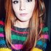 Millie (@f_millie27) Twitter profile photo Millie (@f_millie27) Twitter profile photo