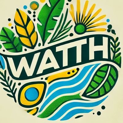 thisisuswathi's profile picture. Duas visões de mundo, as vezes se aproximam e/ou se distanciam.