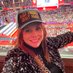 Sandy Smith NC (@sandysmithnc) Twitter profile photo Sandy Smith NC (@sandysmithnc) Twitter profile photo