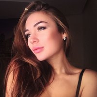 Paula (@donahue_paula24) 's Twitter Profile